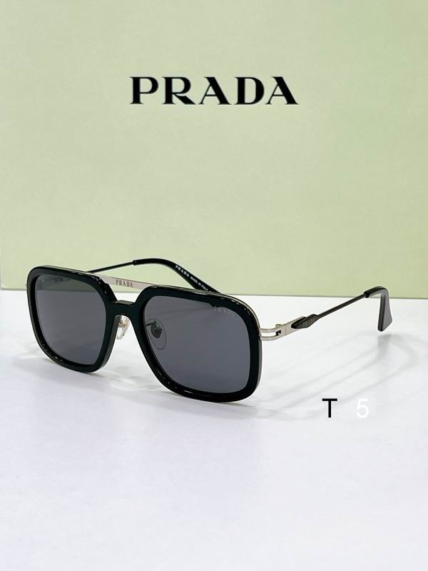 Prada Sunglasses ID:20260503-122